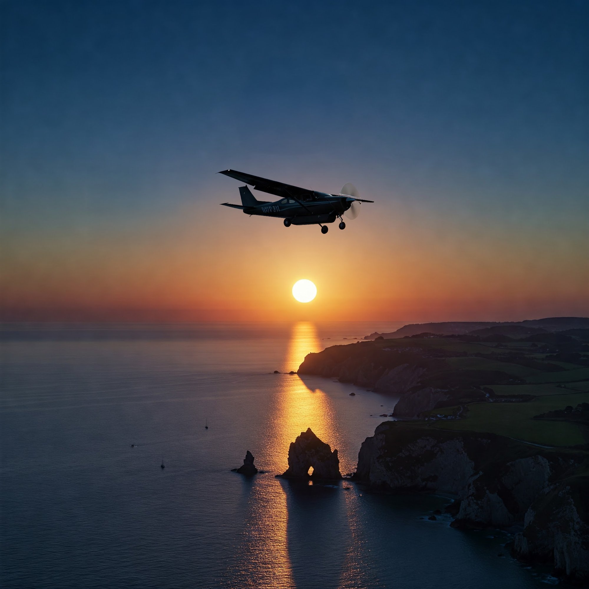 dawn-no-eclipse dawn-no-eclipse